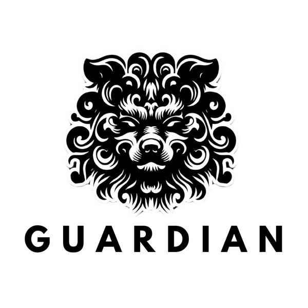 Guardian Media Studios